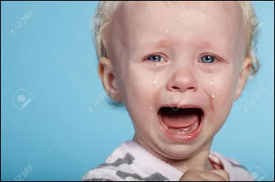 Quel nom porte la petite perche maintenant un verveux (petit filet de p&ecirc;che) au fond d'une rivi&egrave;re ?