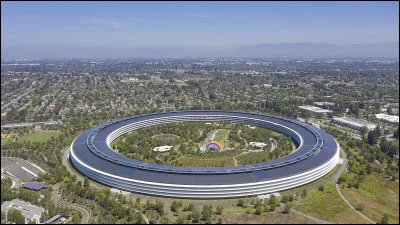 Charlotte, Marine et D&eacute;sir&eacute;e sont des vari&eacute;t&eacute;s d'un l&eacute;gume : lequel ?