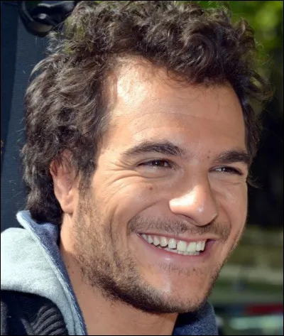 Dans la mythologie germanique, qui fut la premi&egrave;re cr&eacute;ature vivante ?