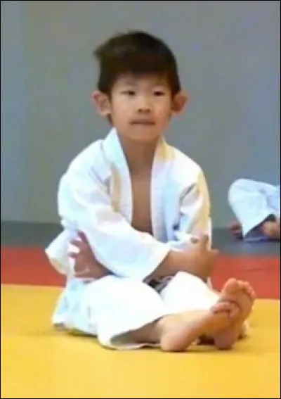 Quel est le score le plus élevé qu'un compétiteur puisse obtenir lors d'une épreuve de judo ?