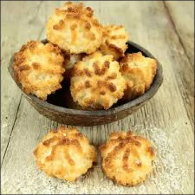 Quel autre nom donne-t-on aux rochers coco ?