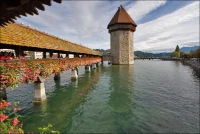 Quelle est la religion dominante au Pays de Galles ?