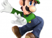 Quiz Luigi