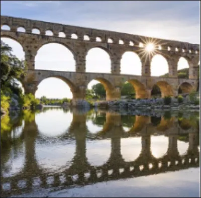 Ce pont, est-il celui du Var ?