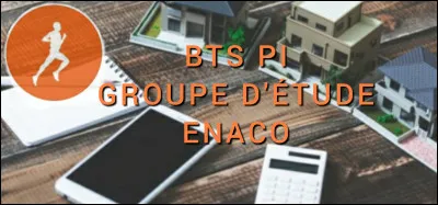 Par qui, les sinistres affectant les parties communes doivent-ils être déclarés ?