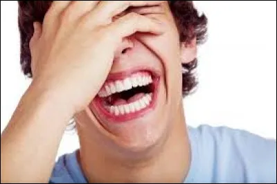 Qui a dit "On peut rire de tout, mais pas avec tout le monde" ?