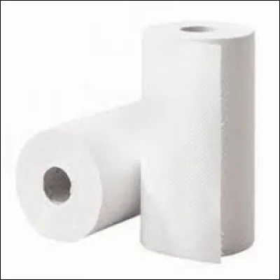 Le papier essuie-tout fut inventé par Scott Paper Company en :