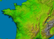 Quiz Dans quel dpartement du Centre-Val de Loire se trouvent ces villes ?