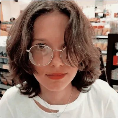 Quel est l'animal préféré de Millie ?