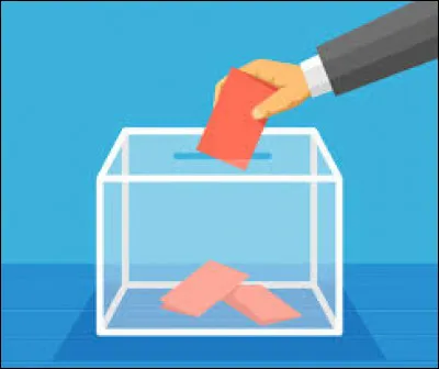 En quelle année le droit de vote des femmes en France a-t-il été instauré ?