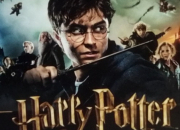 Quiz Connaissances Harry Potter