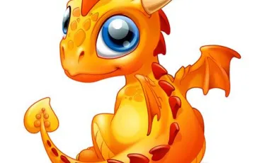 Quiz Animaux