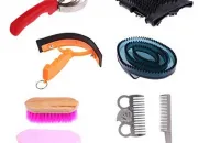 Quiz Les brosses
