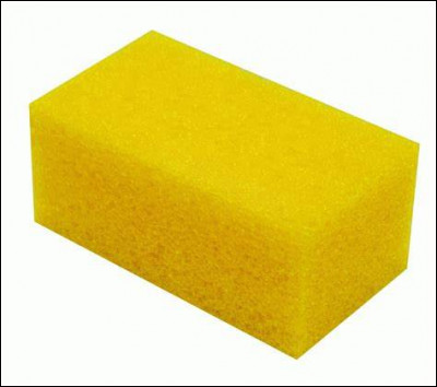 Comment s'appelle cette brosse ?