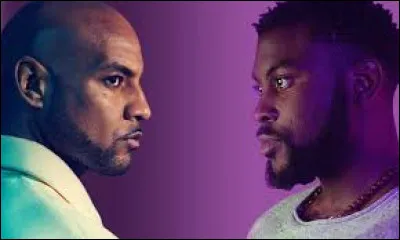 Dans quel morceau rappe-t-il sur de la drill ?