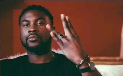 Où peut-on entendre "Evidemment que je ne suis pas le même qu'hier" ?