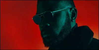 Où peut-on entendre "Purple dans le pacson, tout est d'jà roulé" ?