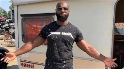 Combien y a-t-il de morceaux dans cet album ?