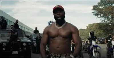 Complétez - Le goulag, le goulag, le goulag, le goulag, ça charbonne comme chinois pour toucher gros :