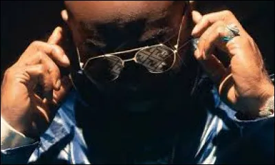 Dans quelle chanson peut-on entendre un petit clash pour Maes, le petit protégé de Booba ?