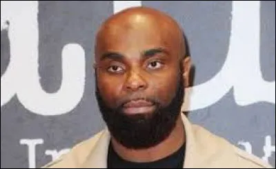 Quel titre peut-on voir dans l'album ?