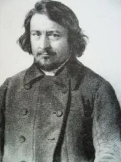 Qui est à l'origine du terme "Classes laborieuses" pour désigner la nouvelle classe ouvrière faisant pression sur le gouvernement pour plus d'égalité ?