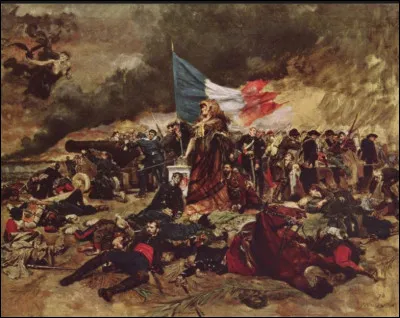 Combien de mois le siège de Paris a t-il duré ?