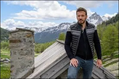 Quelle est la durée d'un épisode ?