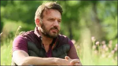 Quand a été diffusé le tout premier épisode de la série ?