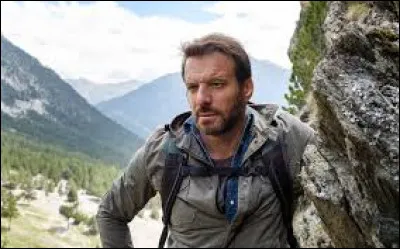 Sur quelle chaîne est-elle diffusée ?