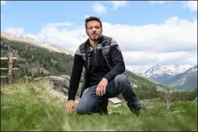 Combien d'épisodes la 6e saison compte-t-elle ? (2020)