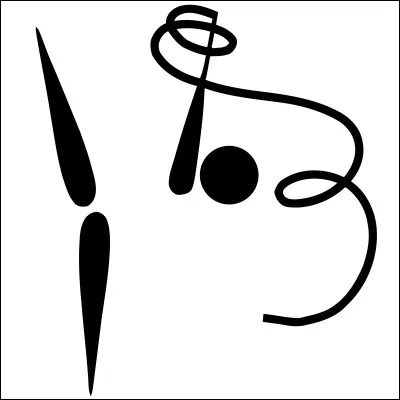 Combien y a-t-il d'engins ?