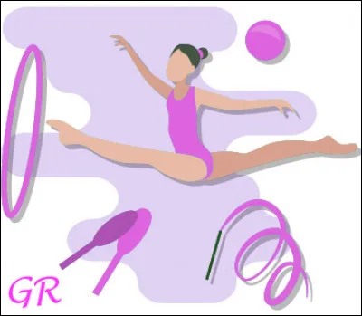 Qu'est-ce que la figure biche boucle ?