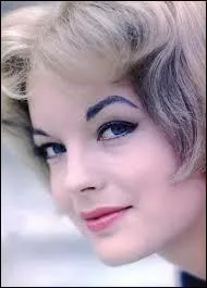 Romy a-t-elle tourn sous la direction d'Orson Welles ?