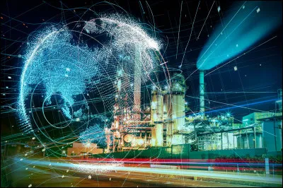 Quelle sera ta vie future ?