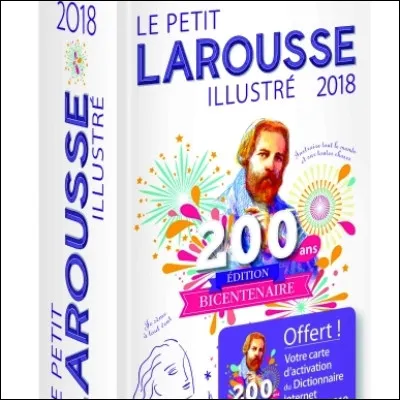 Quel verbe signifie &agrave; la fois d&eacute;composer un corps en ses &eacute;l&eacute;ments et trouver la solution ?