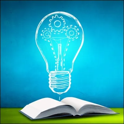 Quel titre de propri&eacute;t&eacute; prot&egrave;ge le monopole d'exploitation d'une invention ?