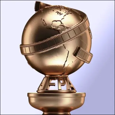 Quel acteur re&ccedil;oit en 1966 le Golden Globe du meilleur acteur pour son interpr&eacute;tation du Docteur Youri Jivago ?