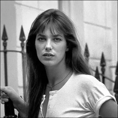 Quel accessoire de mode peut &ecirc;tre Jackie ou Birkin ?