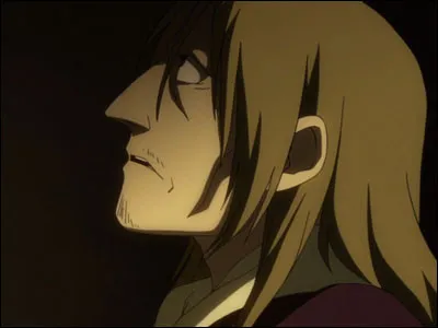 Où Berthold Hawkeye cache t-il le secret de son alchimie ?