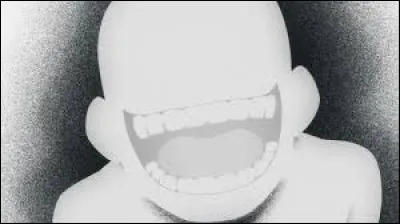 Comment peut-on appeler cette entité ?