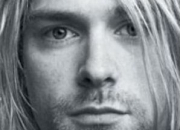 Quiz Kurt Cobain & Nirvana