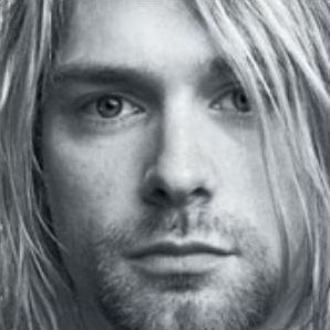 Quiz Nirvana