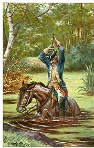 Quel probl&egrave;me d&eacute;montre notre incapacit&eacute; &agrave; &eacute;tablir une v&eacute;rit&eacute; absolue et fonder la connaissance sur une base solide ?