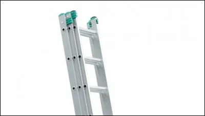 L'&eacute;chelle de Kinsey d&eacute;crit la diversit&eacute; des orientations sexuelles au sein d'une population. Elle est gradu&eacute;e de 0 : h&eacute;t&eacute;rosexuel uniquement, &agrave; 6 : homosexuel uniquement. &Agrave; quoi correspond le grade 3 ?