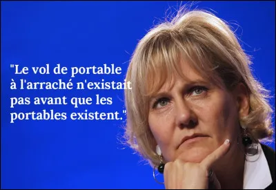 Trouvez le nom d'un personnage historique fran&ccedil;ais !