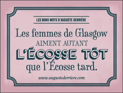 Trouvez le titre d'un film !