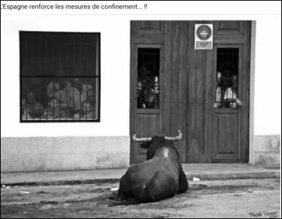 Le 3 ao&ucirc;t 2020, l'ex-roi d'Espagne, soup&ccedil;onn&eacute; de corruption, d&eacute;cide de s'exiler, quel &eacute;tait son nom ?