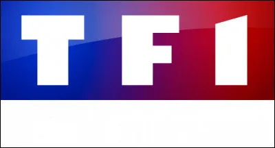 Quelle nouvelle émission va apparaître sur TF1 qui montrera une course d'orientation avec des zombies ?