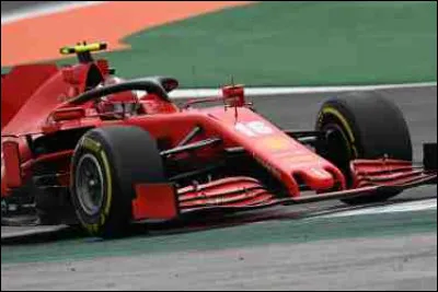 Quel pilote de formule 1 a détrôné Michael Schumacher en remportant son 92e prix en Formule ?